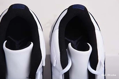 Air “Concord” Comfortable AH7860- 11 6039 WMNS Jordan Low 742 0813